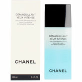 Eye Make Up Remover Chanel Précision 100 ml - Chanel Maroc - Aylal Beauty